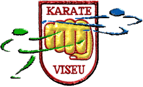 Associao de Karat de Viseu